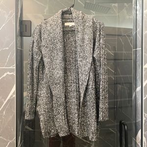 LOFT Cardigan